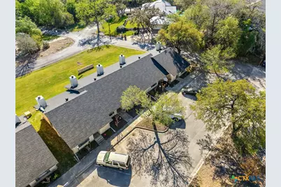 1015 Old Mill Road #4D, Salado, TX 76571 - Photo 19