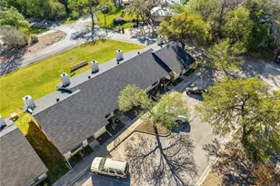 1015 Old Mill Rd, Salado, TX 76571 - Photo 19