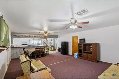 3278 State Highway 172, Ganado, TX 77962 - Photo 13