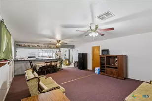 3278 State Hwy 172, Ganado, TX 77962 - Photo 13