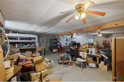 3278 State Highway 172, Ganado, TX 77962 - Photo 27