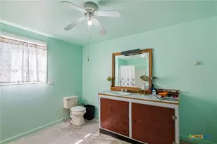 3278 State Hwy 172, Ganado, TX 77962 - Photo 19