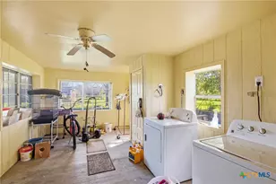 3278 State Hwy 172, Ganado, TX 77962 - Photo 23