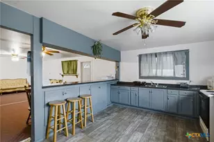 3278 State Hwy 172, Ganado, TX 77962 - Photo 15