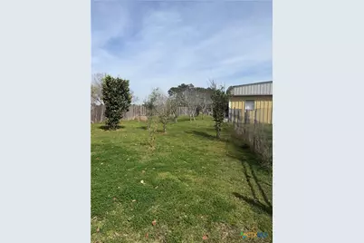 3278 State Highway 172, Ganado, TX 77962 - Photo 5