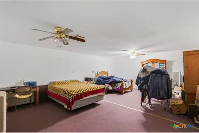3278 State Highway 172, Ganado, TX 77962 - Photo 17