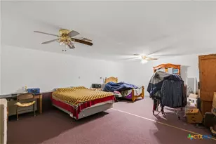 3278 State Hwy 172, Ganado, TX 77962 - Photo 17