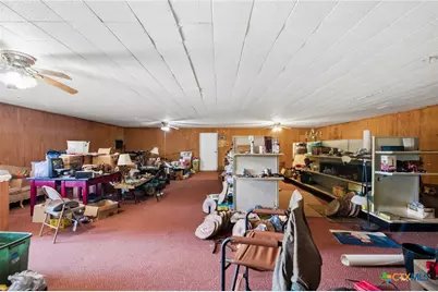 3278 State Highway 172, Ganado, TX 77962 - Photo 25