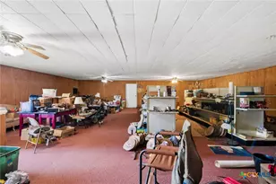 3278 State Hwy 172, Ganado, TX 77962 - Photo 25