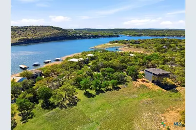 1309 Emerald, Lago Vista, TX 78645 - Photo 17