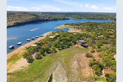 1309 Emerald, Lago Vista, TX 78645 - Photo 11