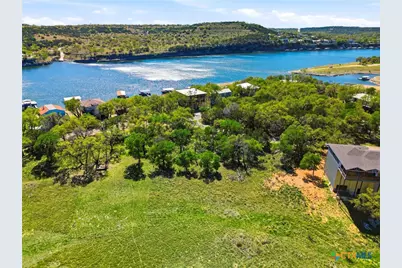 1309 Emerald, Lago Vista, TX 78645 - Photo 13