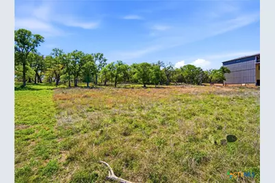 1309 Emerald, Lago Vista, TX 78645 - Photo 25