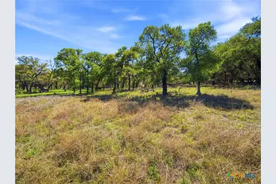 1309 Emerald, Lago Vista, TX 78645 - Photo 23