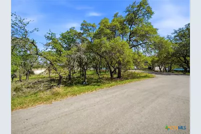 1309 Emerald, Lago Vista, TX 78645 - Photo 19