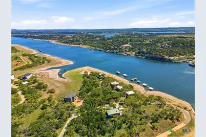 1309 Emerald, Lago Vista, TX 78645 - Photo 1