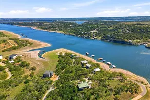 1309 Emerald, Lago Vista, TX 78645 - Photo 1