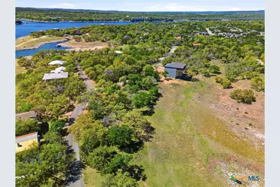 1309 Emerald, Lago Vista, TX 78645 - Photo 3