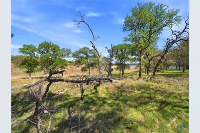 1309 Emerald, Lago Vista, TX 78645 - Photo 21