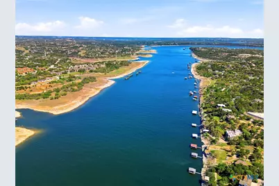 1309 Emerald, Lago Vista, TX 78645 - Photo 9