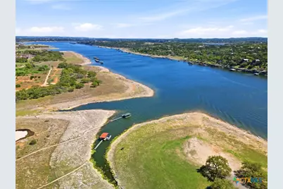 1309 Emerald, Lago Vista, TX 78645 - Photo 5