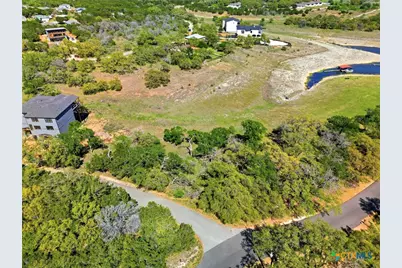 1309 Emerald, Lago Vista, TX 78645 - Photo 15