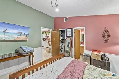 502 E Heard Street, Ganado, TX 77962 - Photo 19