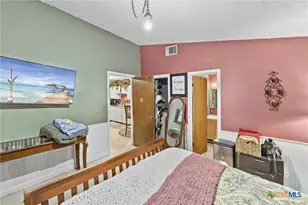 502 E Heard St, Ganado, TX 77962 - Photo 19