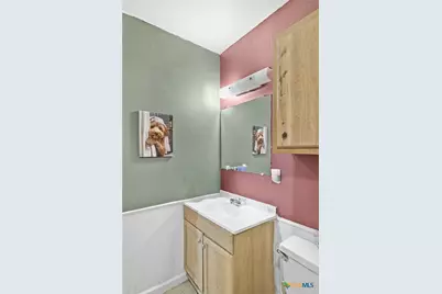 502 E Heard Street, Ganado, TX 77962 - Photo 21