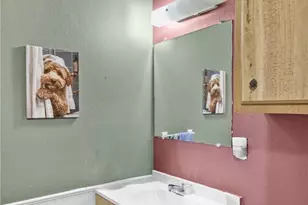 502 E Heard St, Ganado, TX 77962 - Photo 21