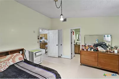 502 E Heard Street, Ganado, TX 77962 - Photo 11