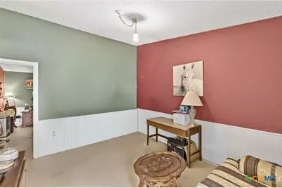 502 E Heard Street, Ganado, TX 77962 - Photo 13