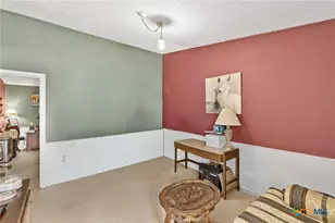 502 E Heard St, Ganado, TX 77962 - Photo 13