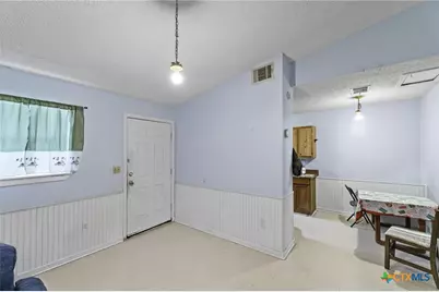 502 E Heard Street, Ganado, TX 77962 - Photo 7