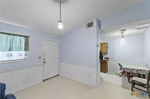 502 E Heard St, Ganado, TX 77962 - Photo 7