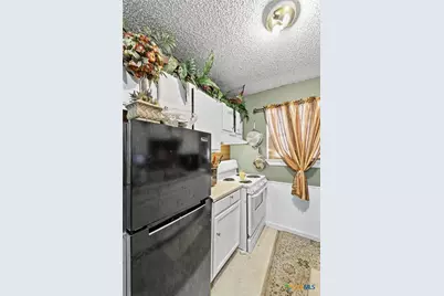 502 E Heard Street, Ganado, TX 77962 - Photo 17