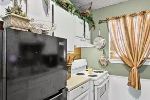 502 E Heard St, Ganado, TX 77962 - Photo 17