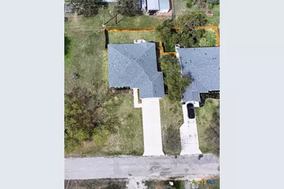 3625 Sagebrush Trail, Kingsland, TX 78639 - Photo 7