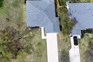 3625 Sagebrush Trail, Kingsland, TX 78639 - Photo 7
