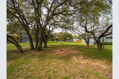 3625 Sagebrush Trail, Kingsland, TX 78639 - Photo 31