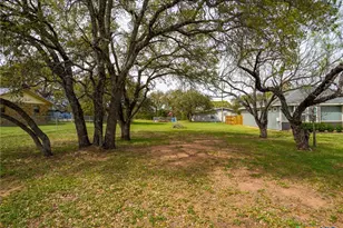 3625 Sagebrush Trail, Kingsland, TX 78639 - Photo 31