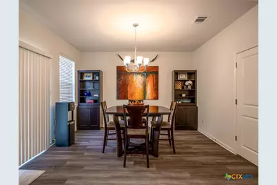 3625 Sagebrush Trail, Kingsland, TX 78639 - Photo 15