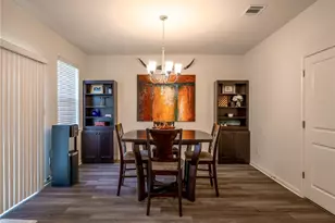 3625 Sagebrush Trail, Kingsland, TX 78639 - Photo 15