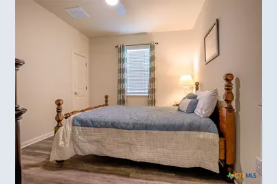 3625 Sagebrush Trail, Kingsland, TX 78639 - Photo 25