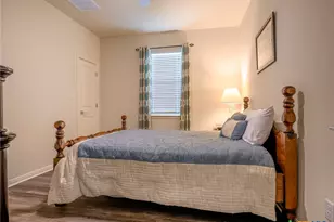 3625 Sagebrush Trail, Kingsland, TX 78639 - Photo 25