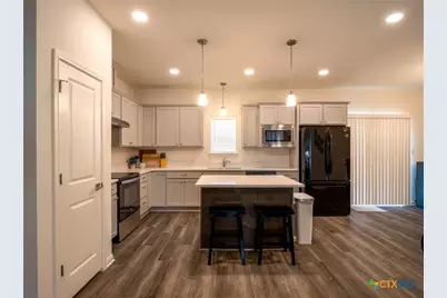 3625 Sagebrush Trail, Kingsland, TX 78639 - Photo 11