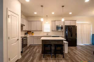 3625 Sagebrush Trail, Kingsland, TX 78639 - Photo 11