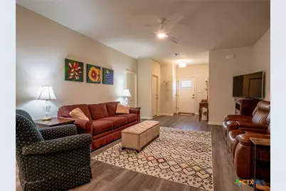3625 Sagebrush Trail, Kingsland, TX 78639 - Photo 9
