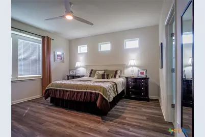 3625 Sagebrush Trail, Kingsland, TX 78639 - Photo 19