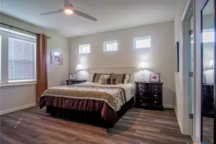 3625 Sagebrush Trail, Kingsland, TX 78639 - Photo 19